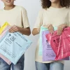 Kid's T-Shirt Model 3 Lightweight