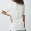 Kid's T-Shirt Model 3 Lightweight