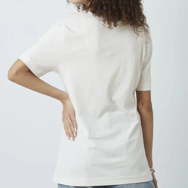 Kid's T-Shirt Model 3 Lightweight