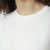 Kid's T-Shirt Model 3 Lightweight