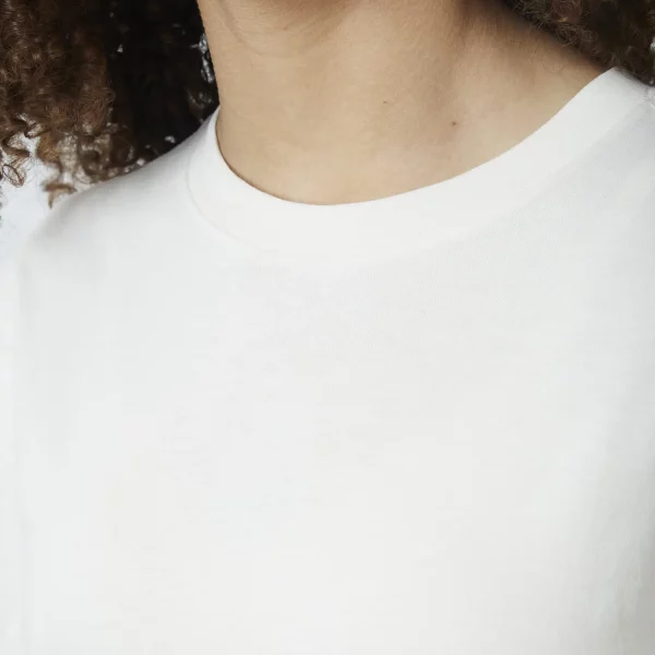 Kid's T-Shirt Model 3 Lightweight