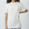 Kid's T-Shirt Model 3 Lightweight