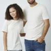 Men's T-Shirt Model 3 Lightweight