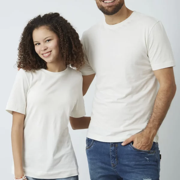 Men's T-Shirt Model 3 Lightweight