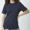 Girl's/Kid's T-Shirt Model 1 Lightweight