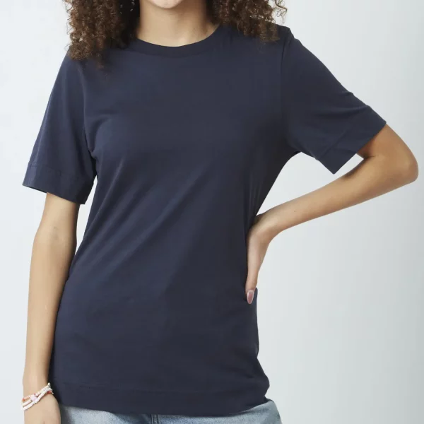 Kid's T-Shirt Model 4 Lightweight