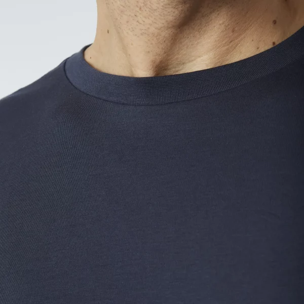 Men's T-Shirt Model 3 Heavyweight