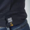 Men's T-Shirt Model 3 Heavyweight