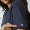 Men's T-Shirt Model 3 Heavyweight