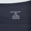 Men's T-Shirt Model 3 Heavyweight