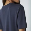Men's T-Shirt Model 3 Heavyweight