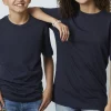 Kid's T-Shirt Model 3 Lightweight