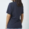 Women's T-Shirt Model 1 Lightweight