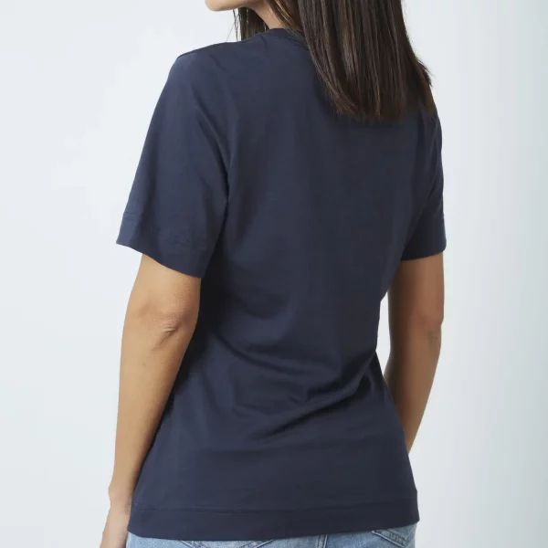 Women's T-Shirt Model 1 Lightweight