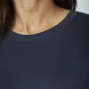 Women's T-Shirt Model 1 Lightweight