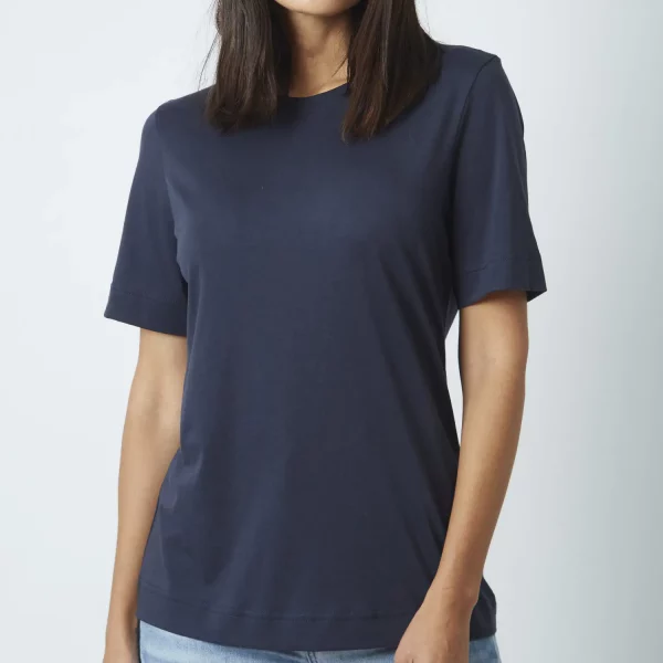 Women's T-Shirt Model 1 Lightweight