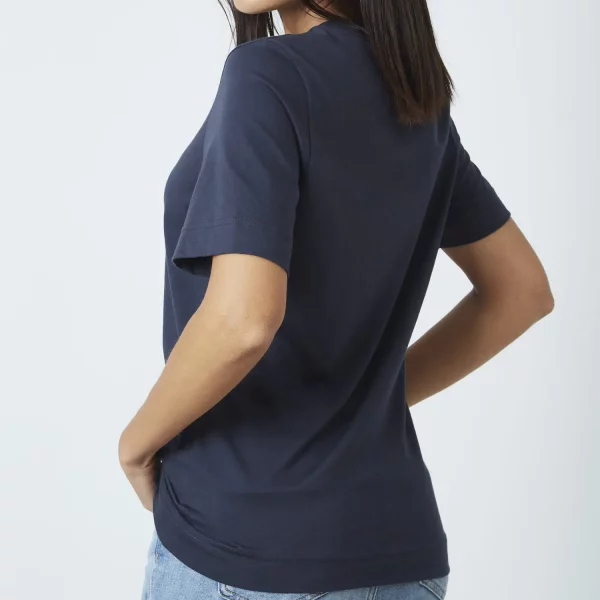 Women's T-Shirt Model 1 Lightweight