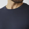 Men's T-Shirt Model 4 Lightweight