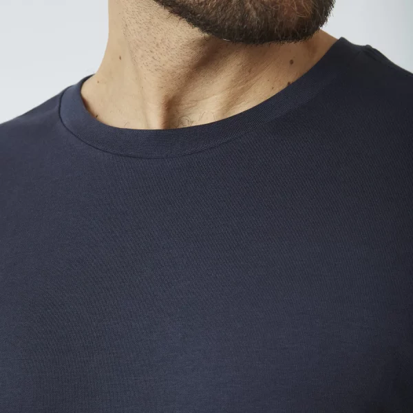 Men's T-Shirt Model 4 Lightweight