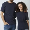 Men's T-Shirt Model 4 Lightweight