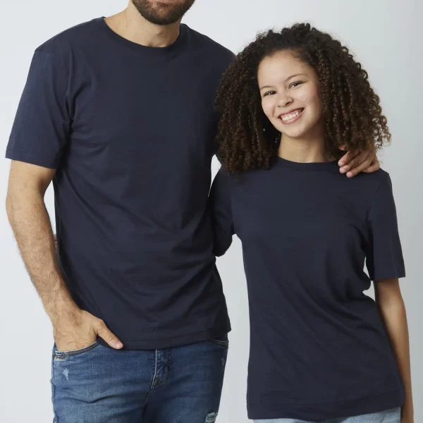 Men's T-Shirt Model 4 Lightweight