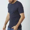Men's T-Shirt Model 4 Lightweight