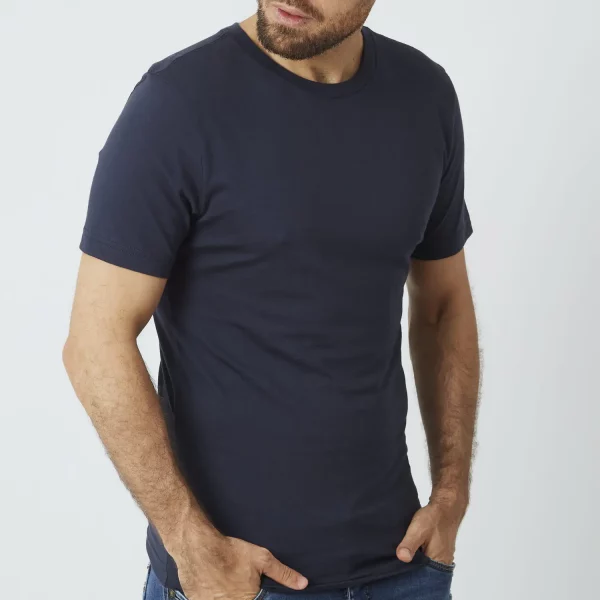 Men's T-Shirt Model 4 Lightweight