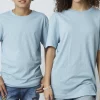 Kid's T-Shirt Model 3 Lightweight