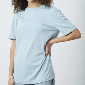 Kid's T-Shirt Model 3 Lightweight
