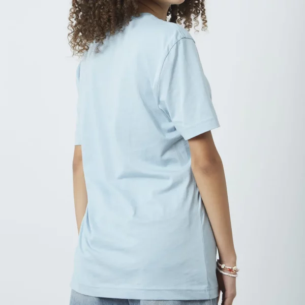 Kid's T-Shirt Model 3 Lightweight