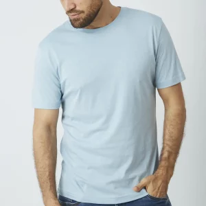 Men's T-Shirt Model 3 Lightweight