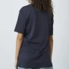 Kid's T-Shirt Model 3 Heavyweight
