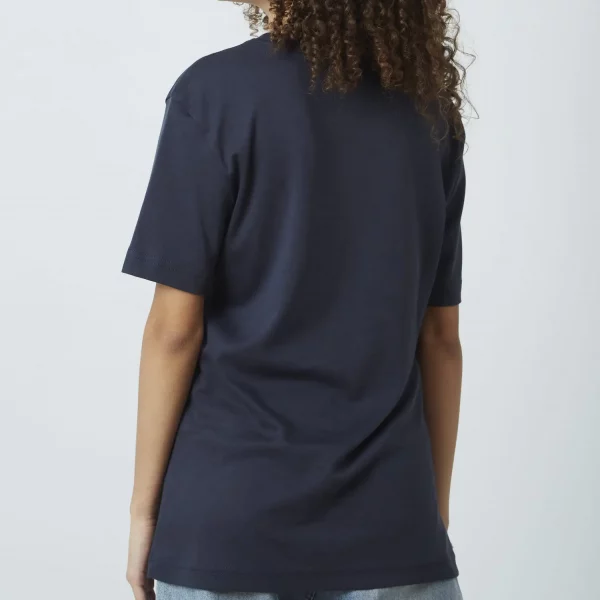 Kid's T-Shirt Model 3 Heavyweight