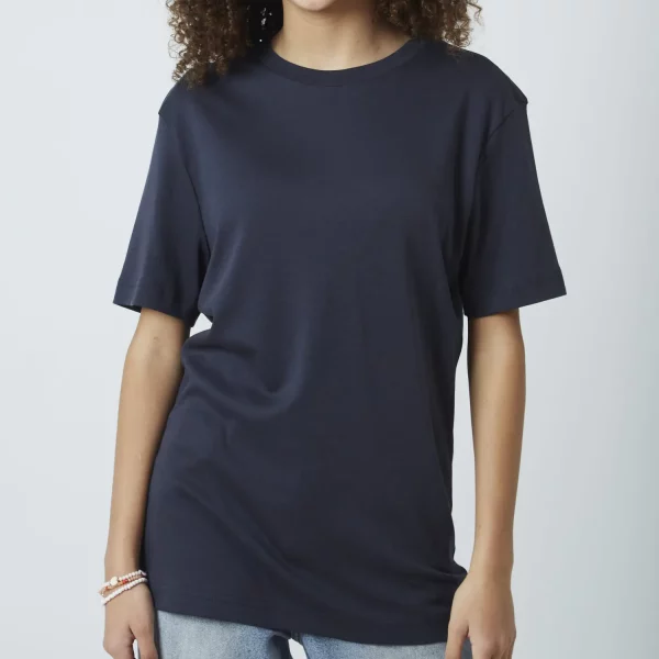Kid's T-Shirt Model 3 Heavyweight