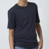 Kid's T-Shirt Model 3 Heavyweight