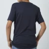 Kid's T-Shirt Model 3 Heavyweight