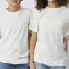 Kid's T-Shirt Model 3 Lightweight