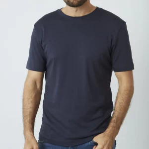 Men's T-Shirt Model 3 Heavyweight