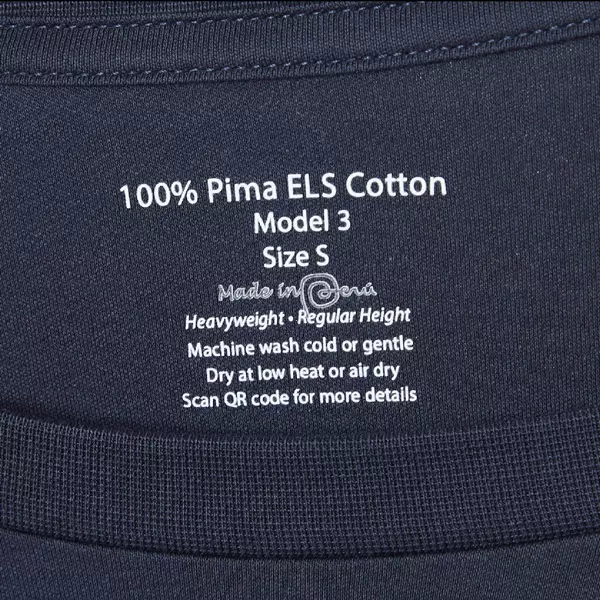 Sustainability pimaprima pic