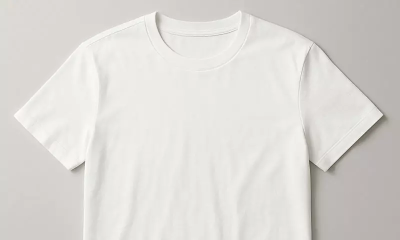 The Evolution of Simplicity