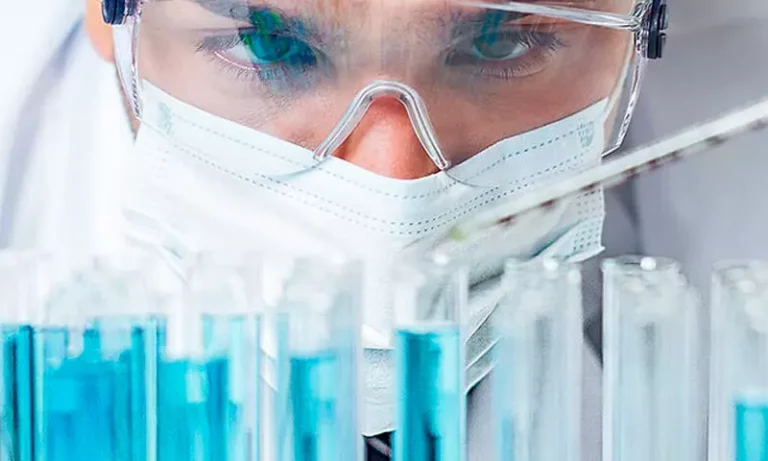 True Softness Begins with Truth