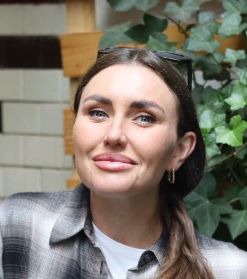 Alexandra