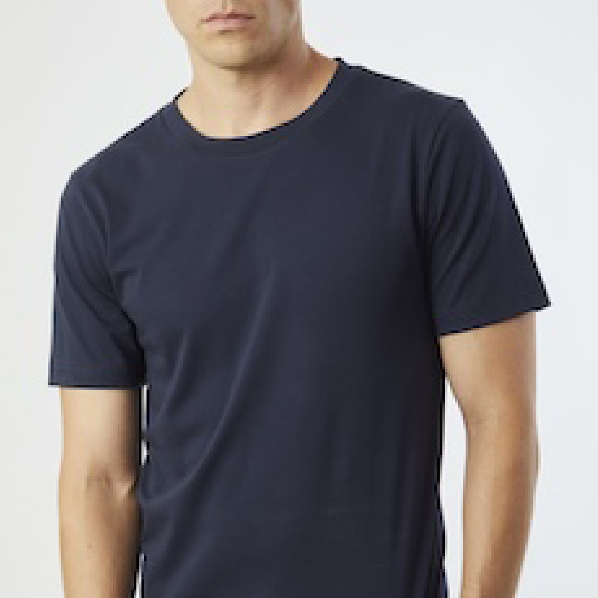 Men-Model4-L-TShirt