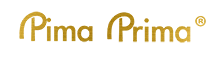Pima Prima® - The Best Pima Cotton T-Shirts for All